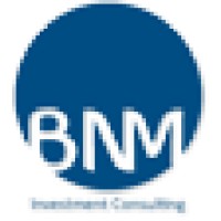 BnM Investment Consulting Co., LTd. logo, BnM Investment Consulting Co., LTd. contact details