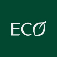 Eco Group logo, Eco Group contact details