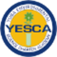 Yuba Environmental Science Charter Academy logo, Yuba Environmental Science Charter Academy contact details