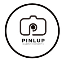 PINLUP LLC logo, PINLUP LLC contact details