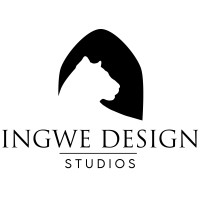 Ingwe Design Studios logo, Ingwe Design Studios contact details