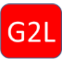 G2L LIMITED logo, G2L LIMITED contact details