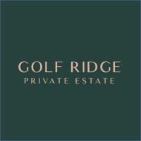 Golf Ridge Private Estate logo, Golf Ridge Private Estate contact details