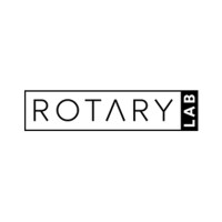 Rotary Lab logo, Rotary Lab contact details