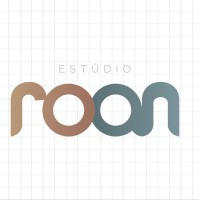 Estúdio ROAN Arquitetura logo, Estúdio ROAN Arquitetura contact details