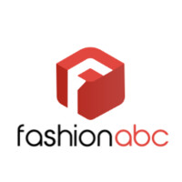 fashionabc logo, fashionabc contact details