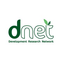 Dnet - a social enterprise logo, Dnet - a social enterprise contact details