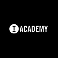 Toolroom Academy logo, Toolroom Academy contact details