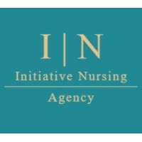 Initiative Nursing Agency logo, Initiative Nursing Agency contact details