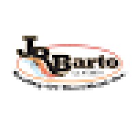 J.R. BARTO HEATING/AIR-CONDITIONING/SHEET METAL, INC logo, J.R. BARTO HEATING/AIR-CONDITIONING/SHEET METAL, INC contact details