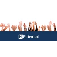 Hi-Potential logo, Hi-Potential contact details