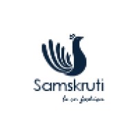 Samskruti logo, Samskruti contact details