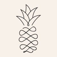 Flirty Pineapple Inc. logo, Flirty Pineapple Inc. contact details