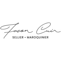 Façon Cuir logo, Façon Cuir contact details