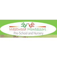 Westwood Montessori Limited logo, Westwood Montessori Limited contact details