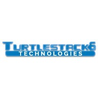 Turtlestack6 Technologies Pvt. Ltd. logo, Turtlestack6 Technologies Pvt. Ltd. contact details