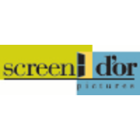 Screen D'Or Pictures Video, Inc. logo, Screen D'Or Pictures Video, Inc. contact details