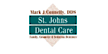 Mark J. Connelly Dds - St Johns Dental Care logo, Mark J. Connelly Dds - St Johns Dental Care contact details