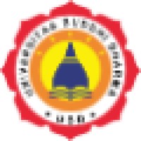 Universitas Buddhi Dharma logo, Universitas Buddhi Dharma contact details