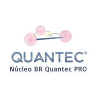 Núcleo BR [Bio Ressonance] Quantec PRO logo, Núcleo BR [Bio Ressonance] Quantec PRO contact details