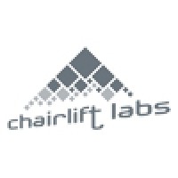 Chairlift Labs logo, Chairlift Labs contact details