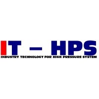 IT-HPS Sp. z o.o. logo, IT-HPS Sp. z o.o. contact details