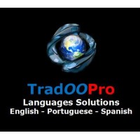 TradOOPro logo, TradOOPro contact details