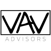 VAV Advisors, LLC logo, VAV Advisors, LLC contact details