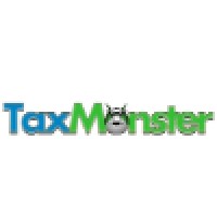 Tax Monster Financial logo, Tax Monster Financial contact details