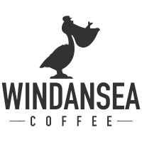 Windansea Coffee logo, Windansea Coffee contact details