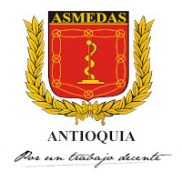 ASMEDAS Antioquia logo, ASMEDAS Antioquia contact details