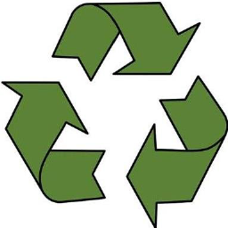 North Smithfield Auto Recycling logo, North Smithfield Auto Recycling contact details