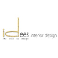 Idees Design logo, Idees Design contact details