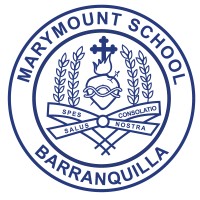 Marymount School Barranquilla logo, Marymount School Barranquilla contact details