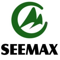 Zhongshan Seemax Electrical Appliance Co., Ltd logo, Zhongshan Seemax Electrical Appliance Co., Ltd contact details