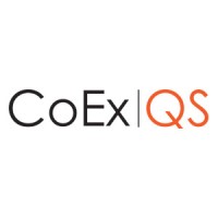 CoEx QS Ltd logo, CoEx QS Ltd contact details