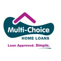 Multi Choice Mortgage Brokers logo, Multi Choice Mortgage Brokers contact details