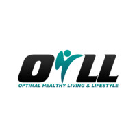 Optimal Healthy Living & Lifestyle logo, Optimal Healthy Living & Lifestyle contact details