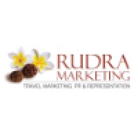 Rudra Marketing logo, Rudra Marketing contact details