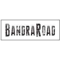 BandraRoad logo, BandraRoad contact details