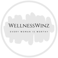 WellnessWinz logo, WellnessWinz contact details