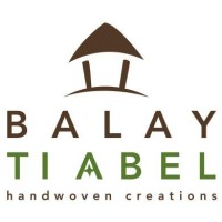 Balay ti Abel logo, Balay ti Abel contact details