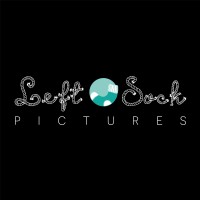 Left Sock Pictures logo, Left Sock Pictures contact details