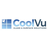 CoolVu Transitional Window Film logo, CoolVu Transitional Window Film contact details