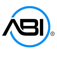 ABI® Integrity Services logo, ABI® Integrity Services contact details