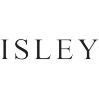 Isley New York logo, Isley New York contact details