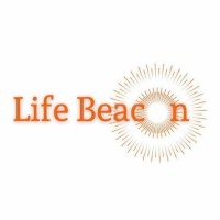 Life Beacon International logo, Life Beacon International contact details