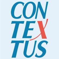 Contextus - The Contemporary Journal of Economics and Management logo, Contextus - The Contemporary Journal of Economics and Management contact details