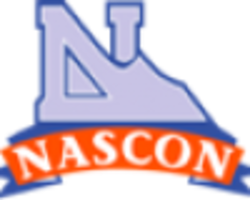 Nascon Allied Industries logo, Nascon Allied Industries contact details