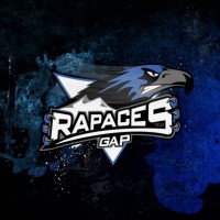 Les Rapaces de Gap logo, Les Rapaces de Gap contact details